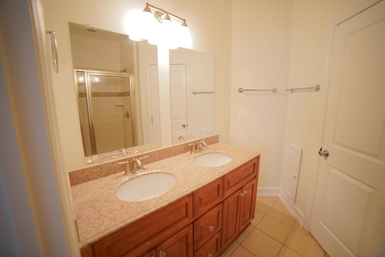 2400 Tippecanoe Ridge Tallahassee, FL 32303 - Photo 12 of 28