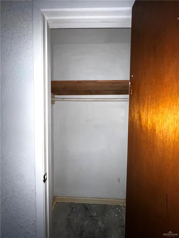 968 Humberto Street Roma, TX 78584 - Photo 9 of 11 a view of door