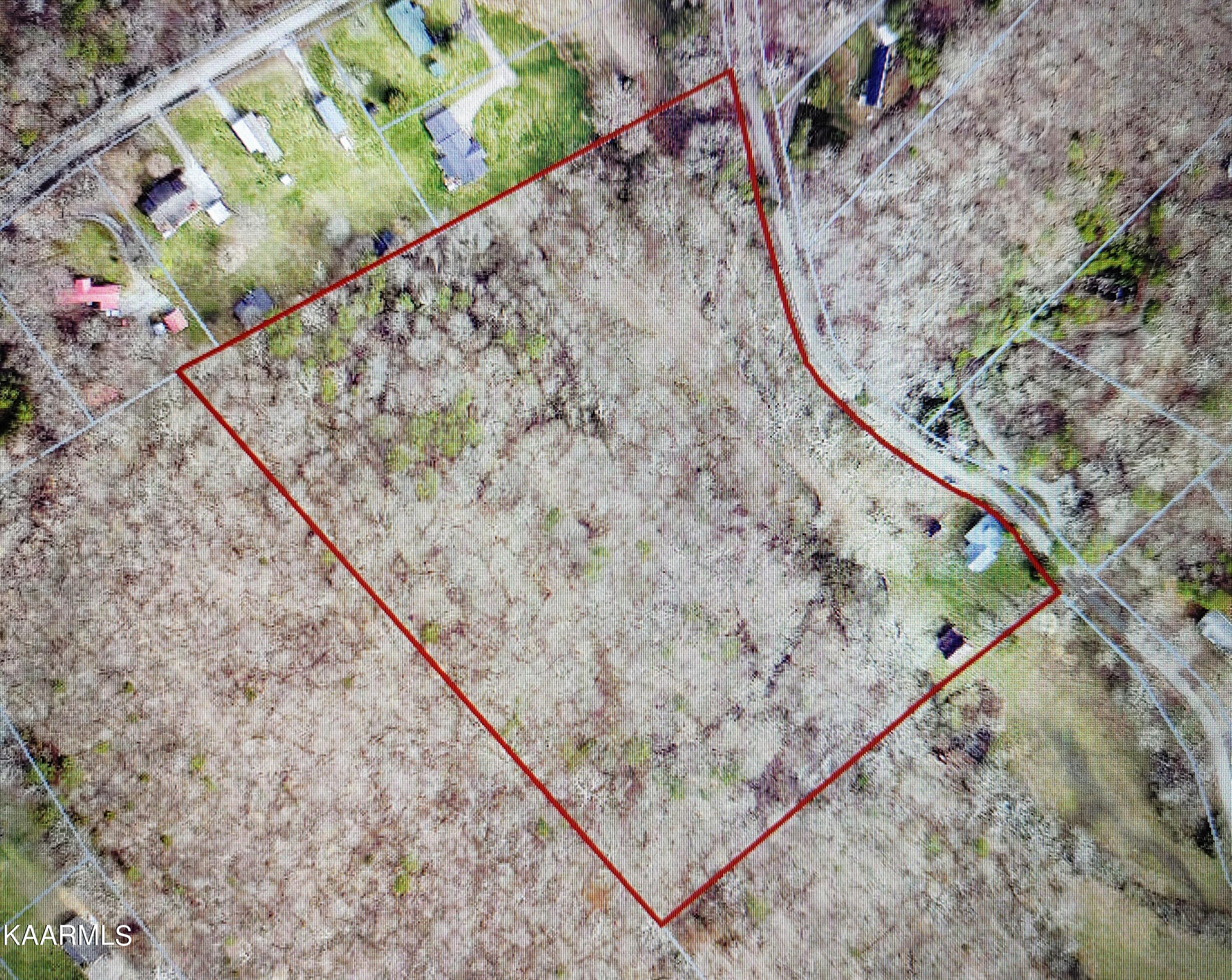 Barker Road Corryton, TN 37721 - Photo 11 of 11 0513222242