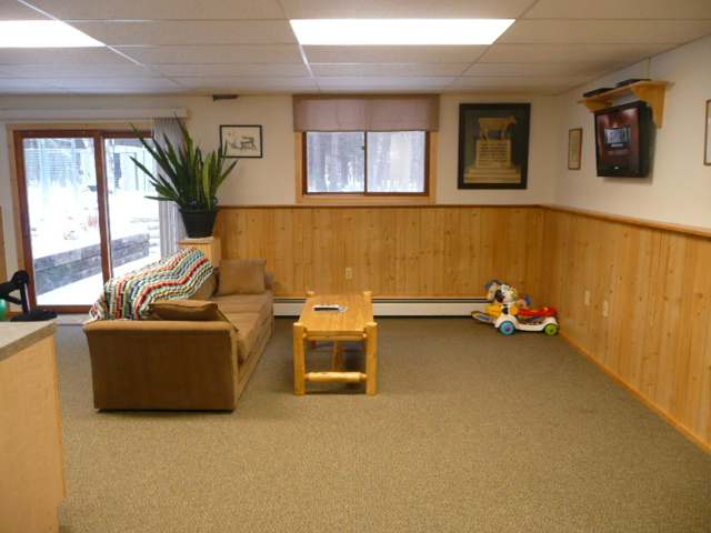 1267 Tyson Road Eagle River, WI 54521 - Photo 16 of 18 Gallery Image 16