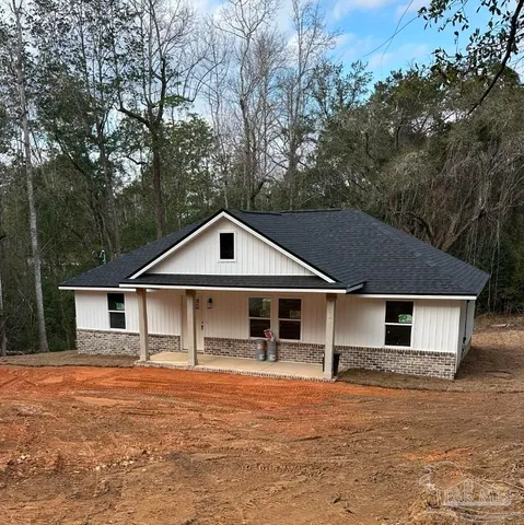 $329,950 | 478 Ronda Street, Pensacola, FL 32534