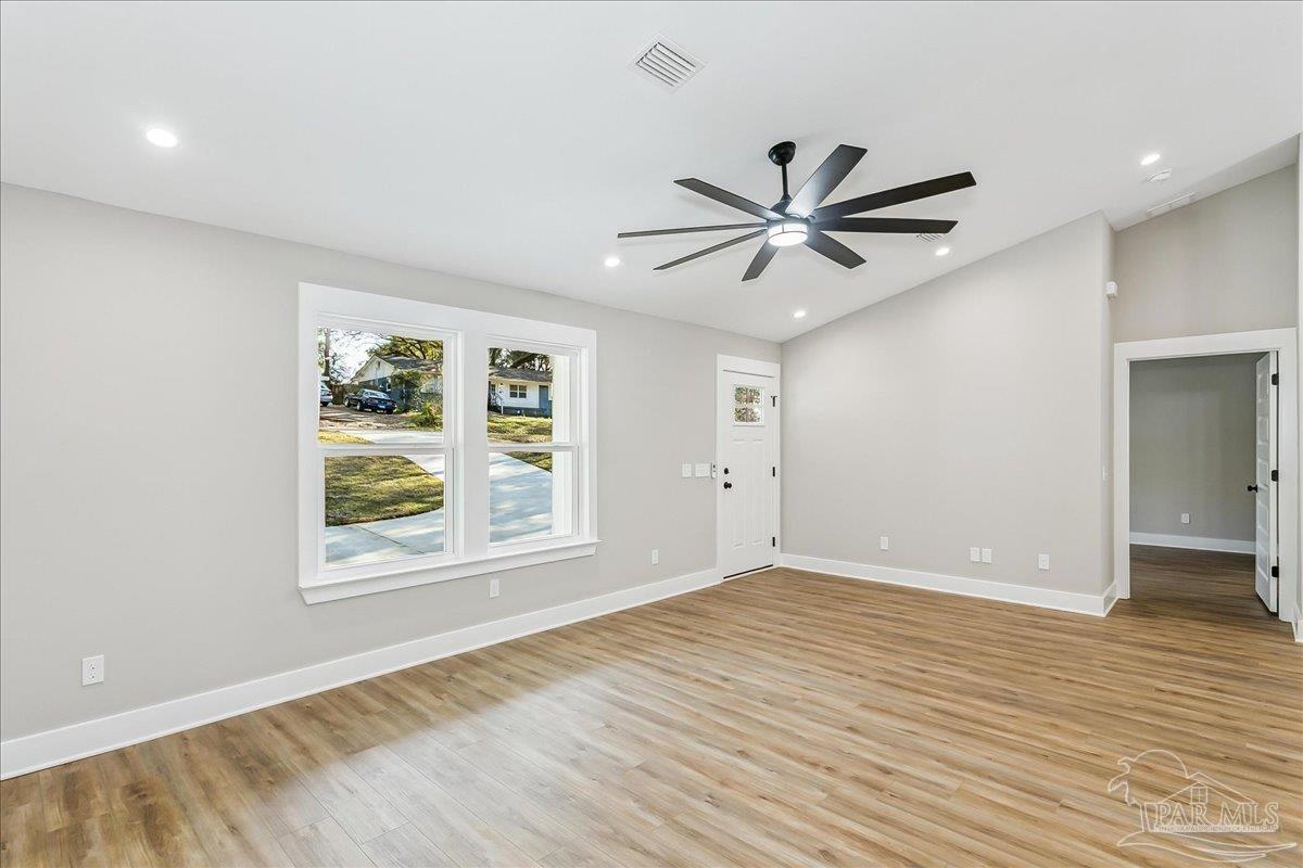 478 Ronda Street Pensacola, FL 32534 - Photo 11 of 24