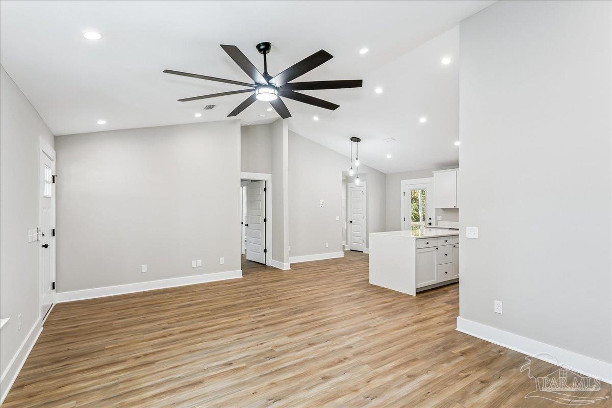 478 Ronda Street Pensacola, FL 32534 - Photo 12 of 24