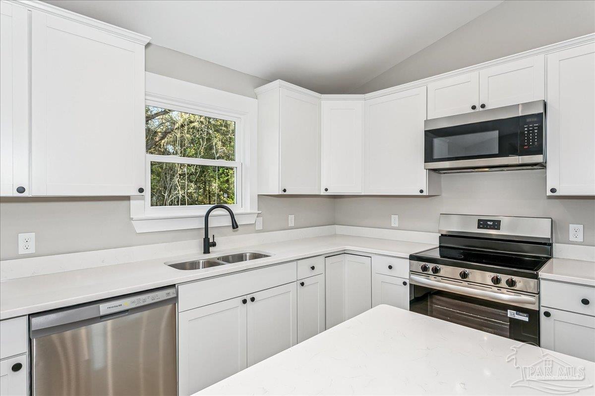 478 Ronda Street Pensacola, FL 32534 - Photo 13 of 24