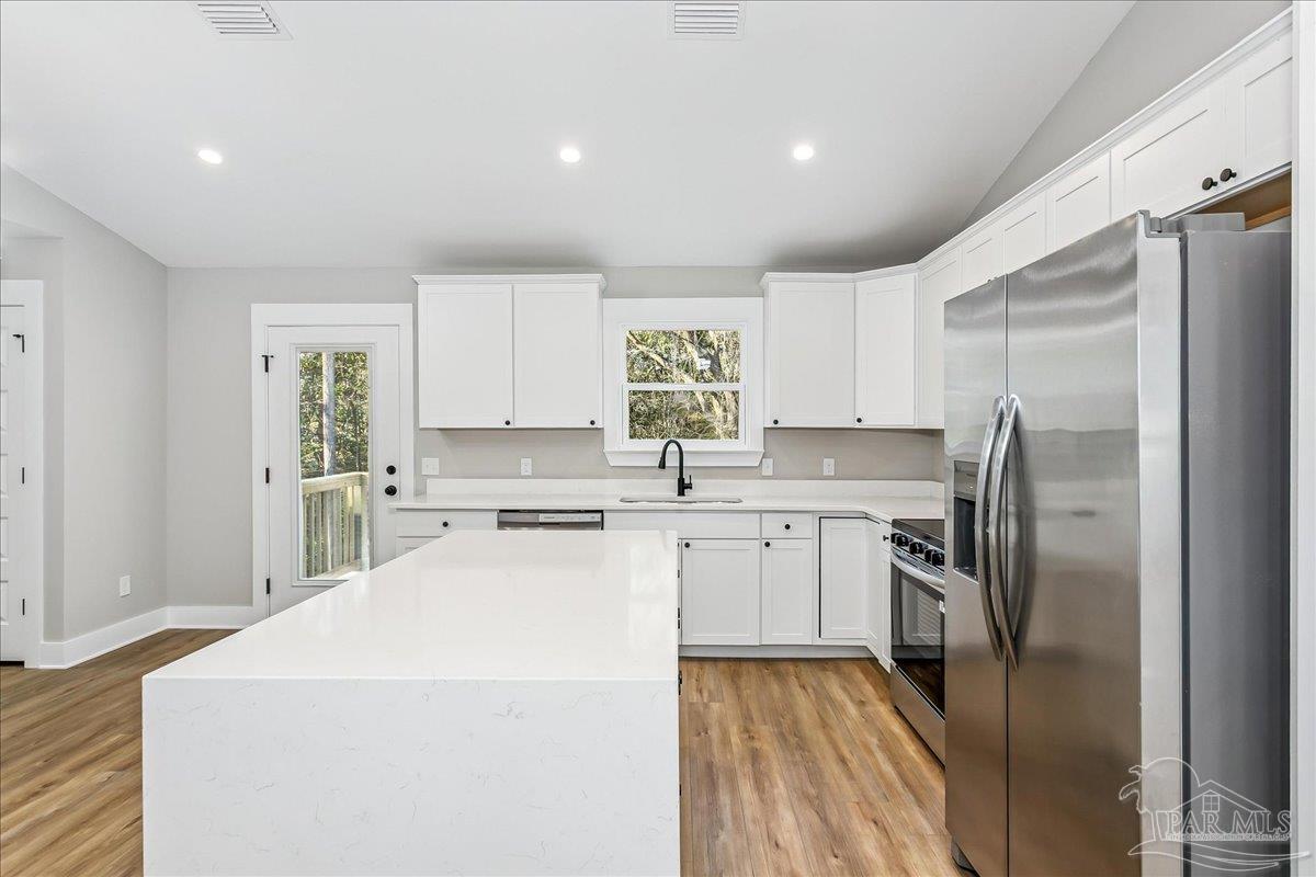 478 Ronda Street Pensacola, FL 32534 - Photo 14 of 24