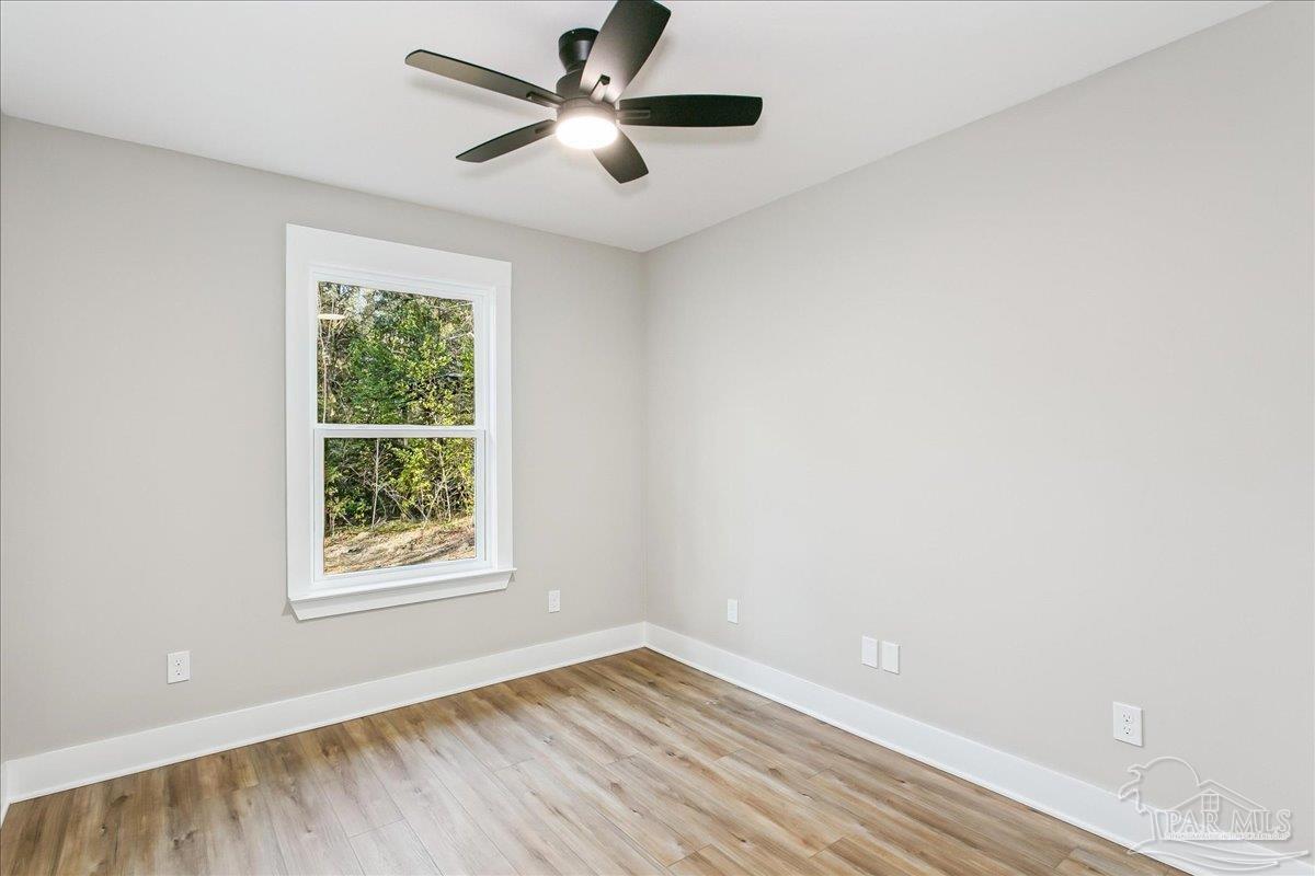 478 Ronda Street Pensacola, FL 32534 - Photo 16 of 24