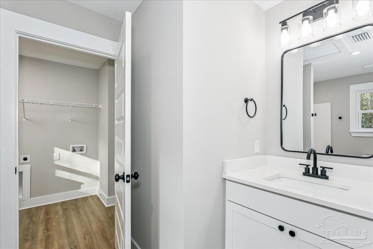 478 Ronda Street Pensacola, FL 32534 - Photo 19 of 24