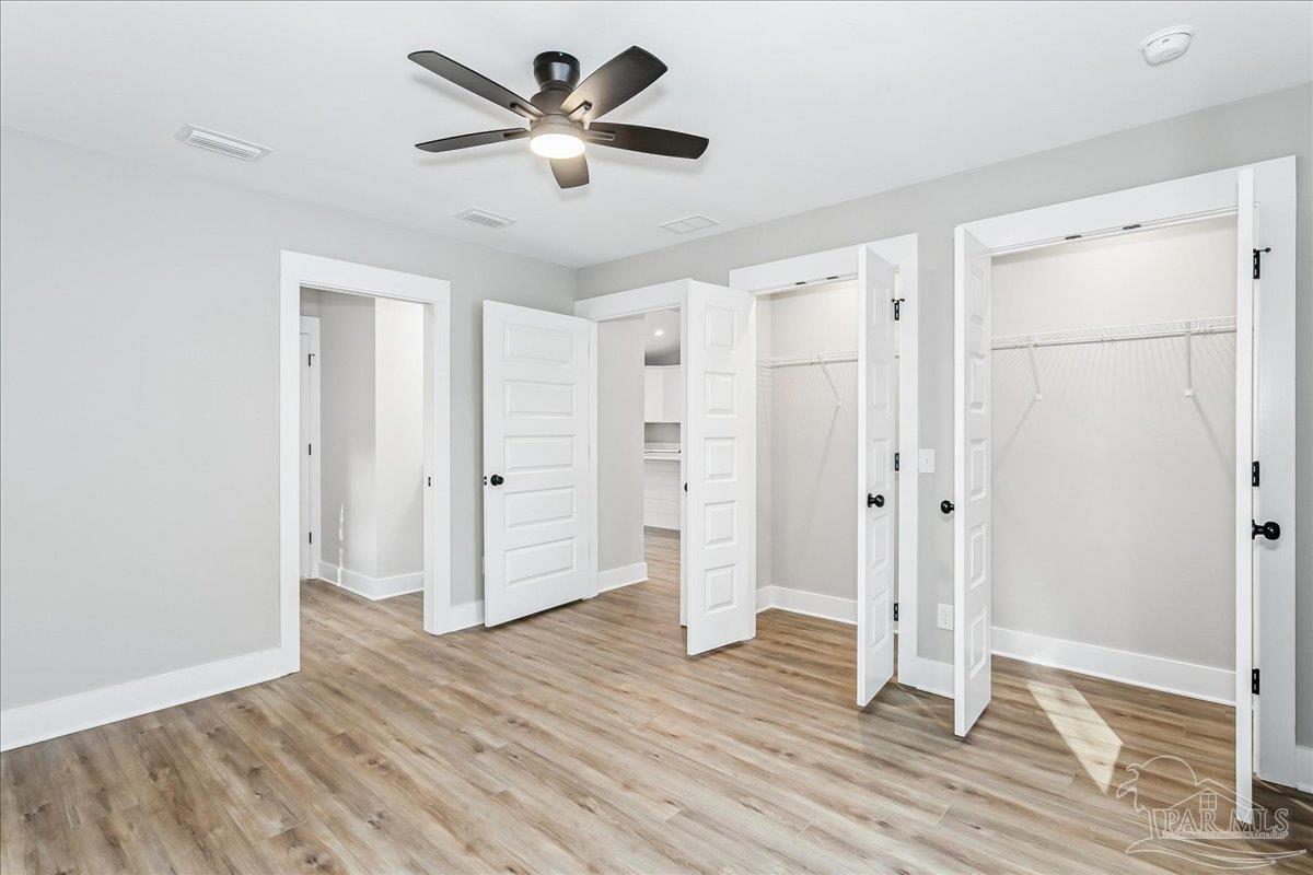 478 Ronda Street Pensacola, FL 32534 - Photo 20 of 24