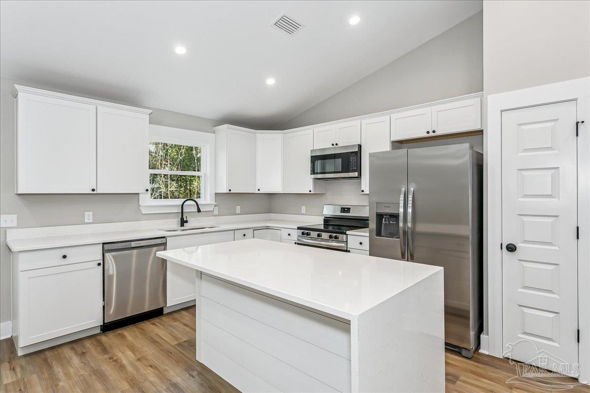 478 Ronda Street Pensacola, FL 32534 - Photo 5 of 24