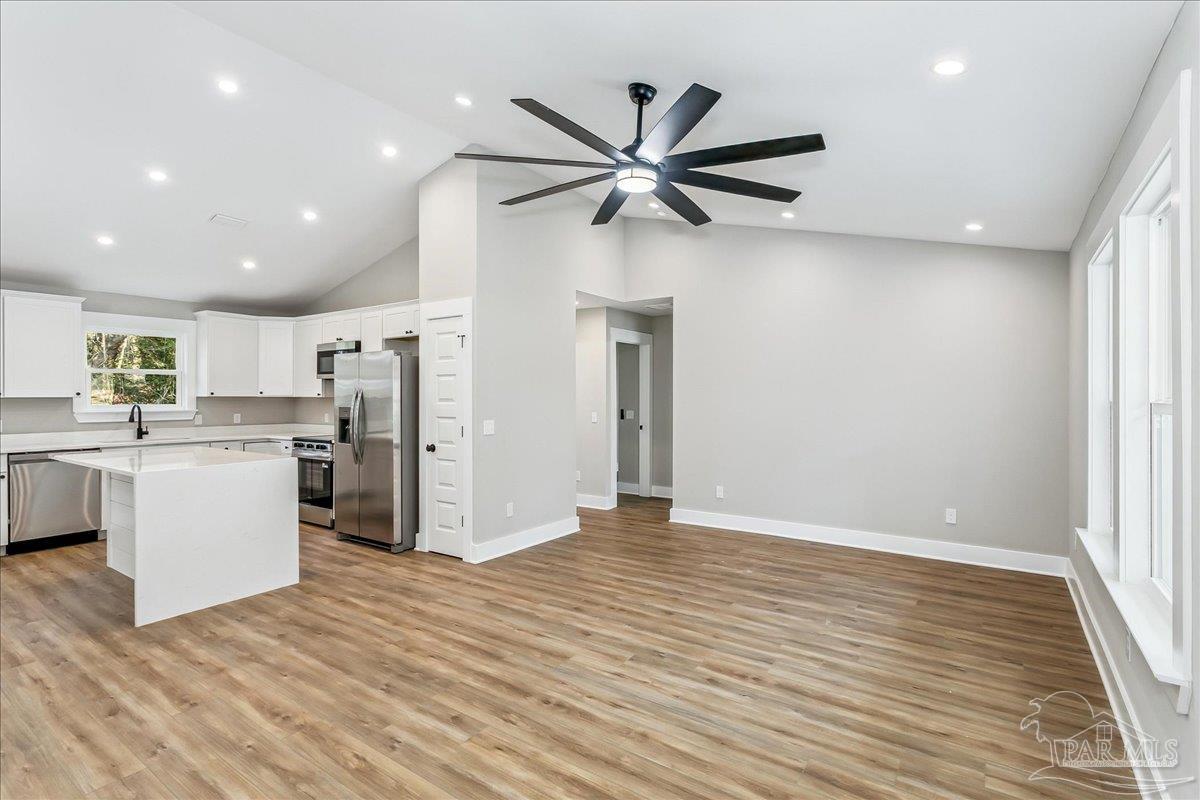 478 Ronda Street Pensacola, FL 32534 - Photo 8 of 24