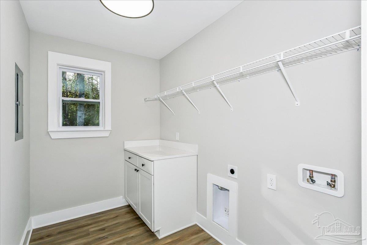 478 Ronda Street Pensacola, FL 32534 - Photo 9 of 24