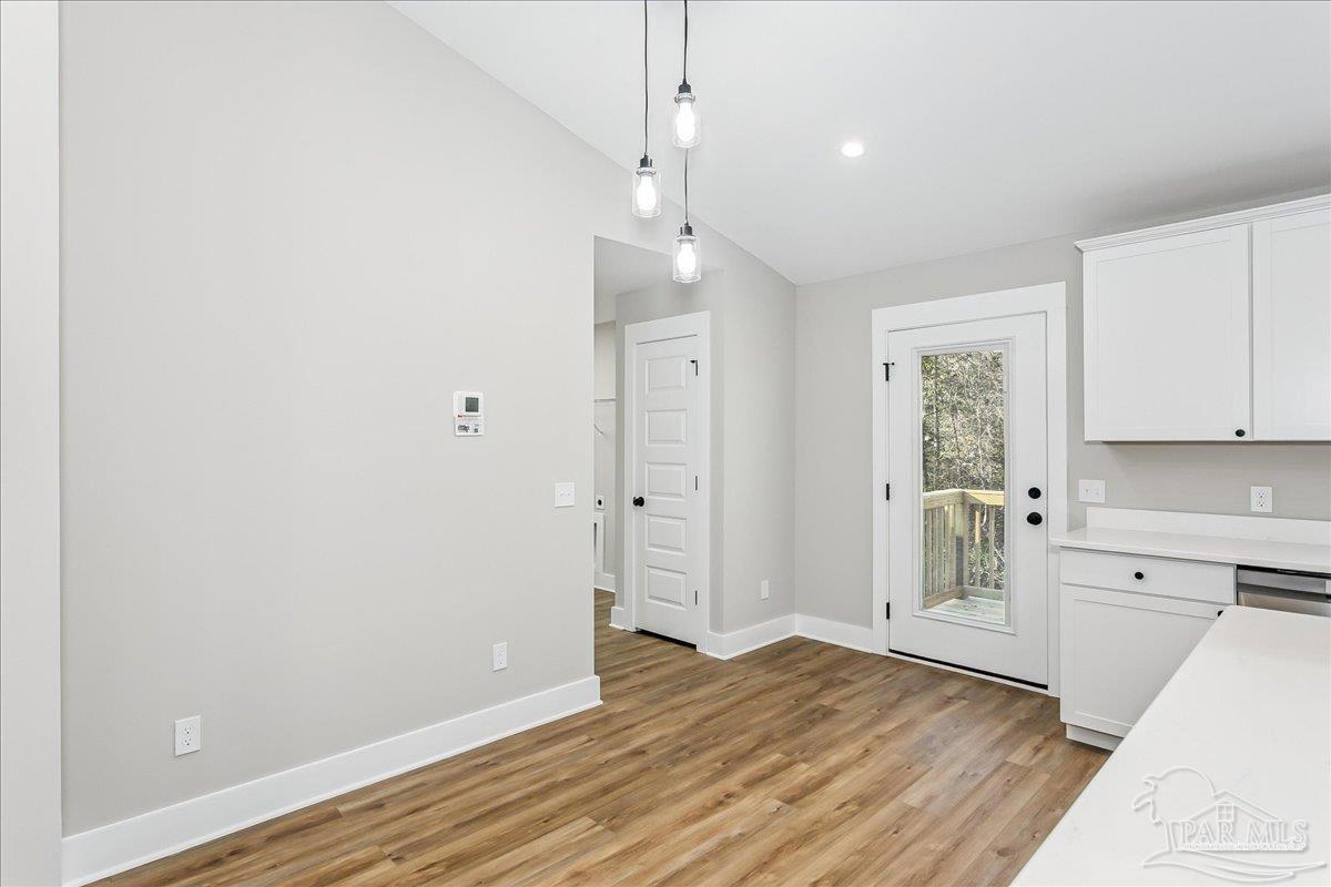 478 Ronda Street Pensacola, FL 32534 - Photo 10 of 24