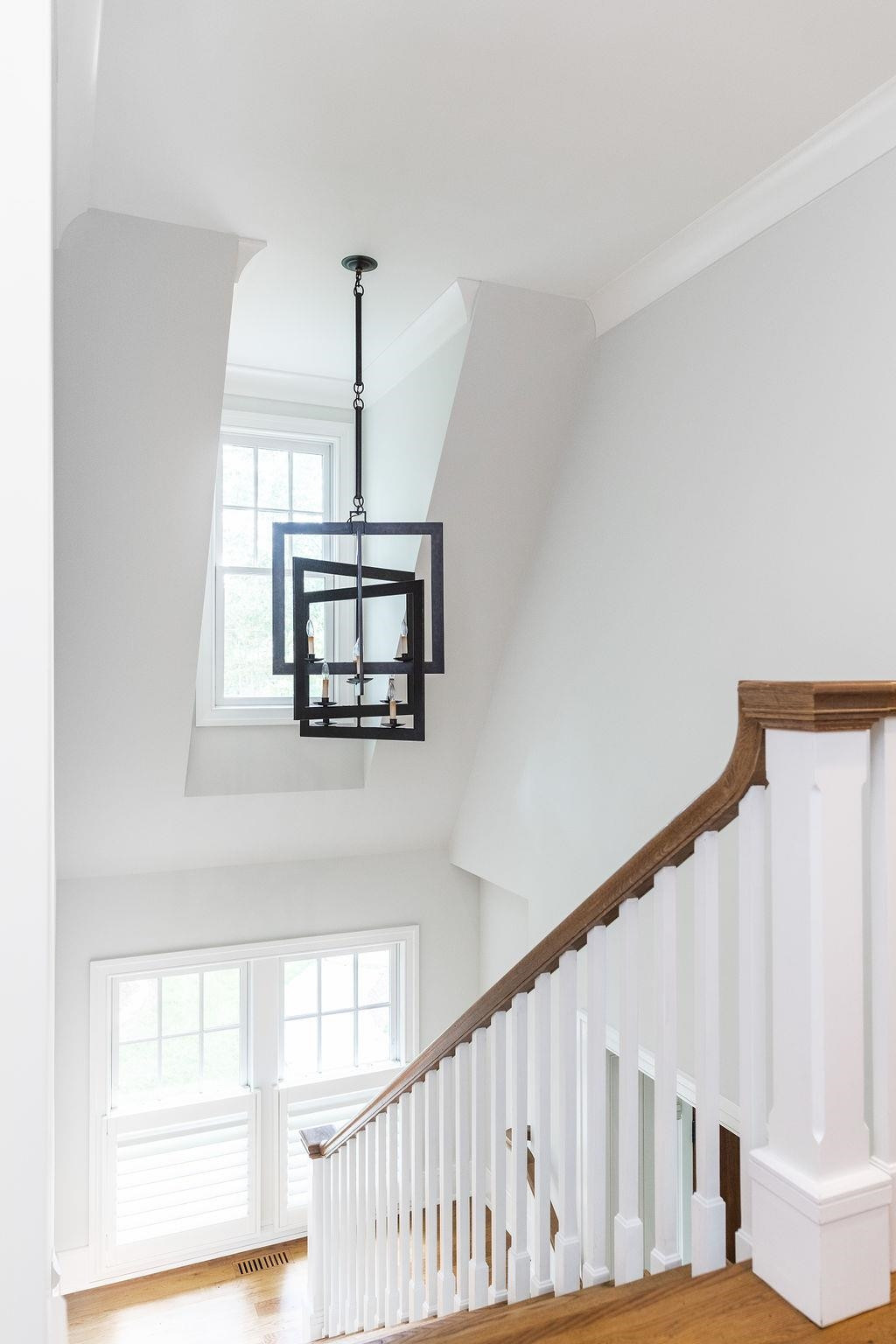 4427 Laurel Hills Road Raleigh, NC 27612 - Photo 63 of 89 Photo 64