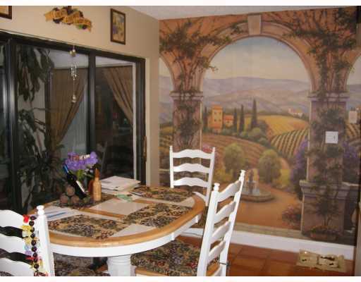 21581 Altamira Avenue, Unit 3 Boca Raton, FL 33433 - Photo 4 of 9 Additional Photo