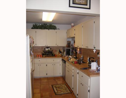 21581 Altamira Avenue, Unit 3 Boca Raton, FL 33433 - Photo 6 of 9 Additional Photo