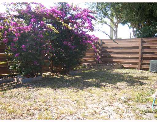 21581 Altamira Avenue, Unit 3 Boca Raton, FL 33433 - Photo 8 of 9 Additional Photo