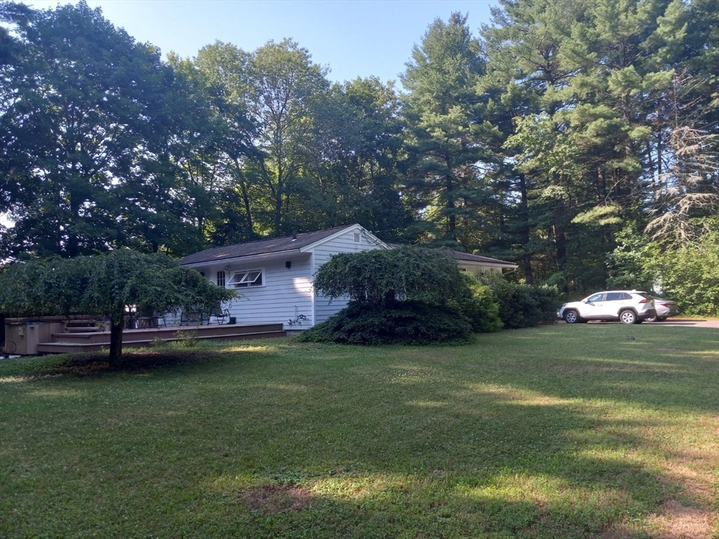 21 Walpole Street Sharon, MA 02067 - Photo 16 of 16