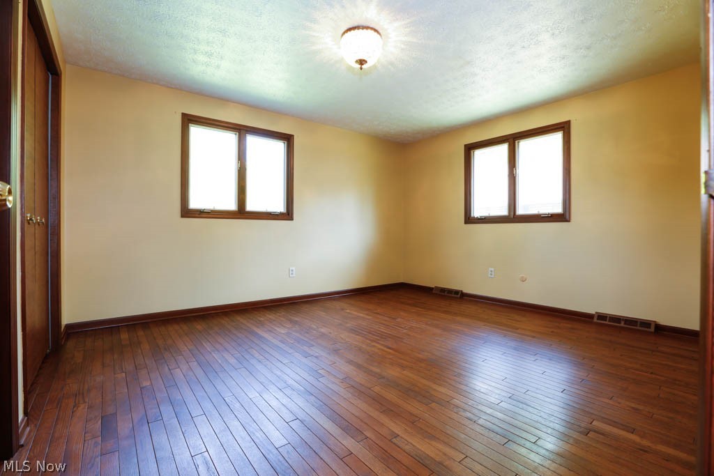 5240 Brainard Road Solon, OH 44139 - Photo 19 of 35