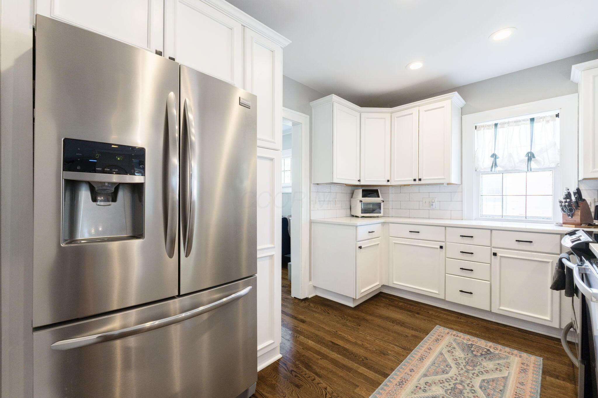1798 Andover Road Columbus, OH 43212 - Photo 11 of 36 Gallery Image 11