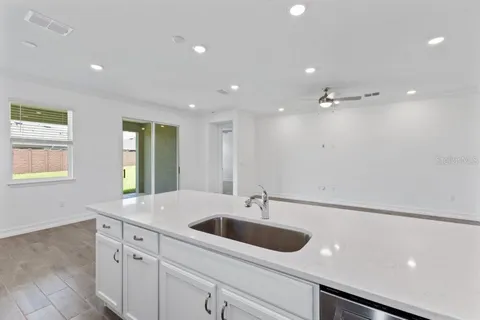 $280,990 | 3223 Northwest 52nd Avenue Road, Ocala, FL 34482
