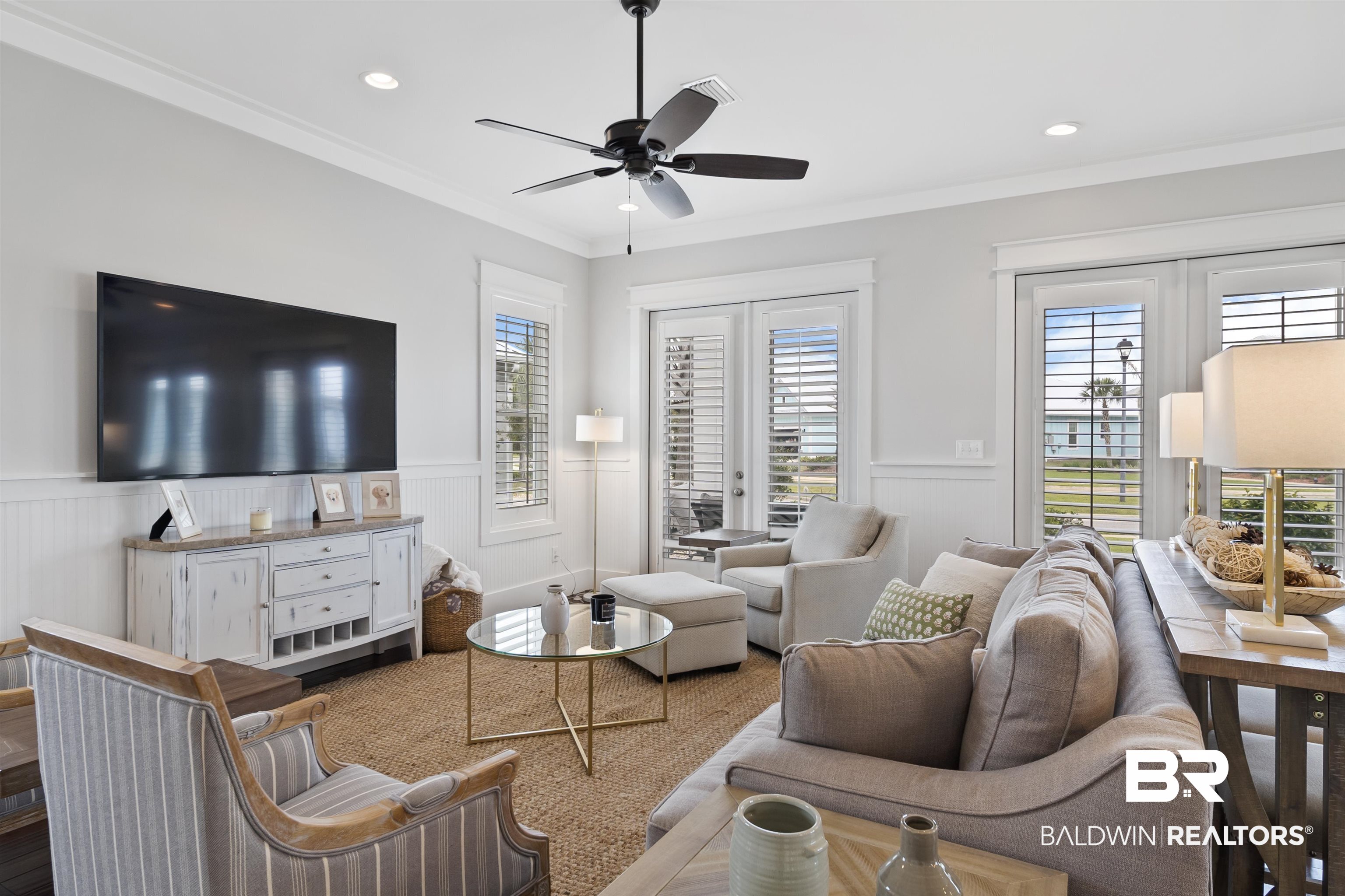 4920 East Cypress Loop Orange Beach, AL 36561 - Photo 8 of 50 Main Room