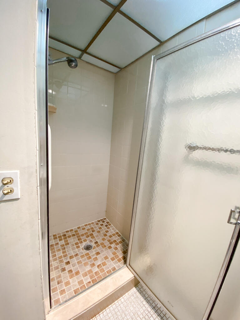 313 Monaco Boulevard Delray Beach, FL 33446 - Photo 13 of 25 Bathroom 1