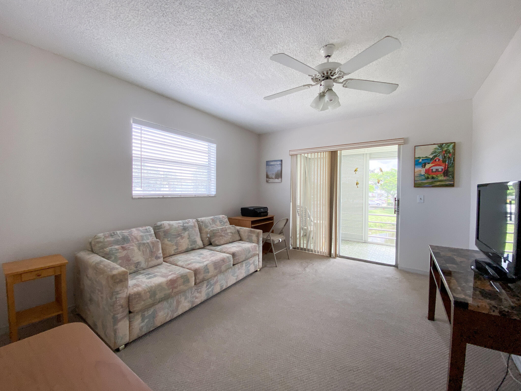 313 Monaco Boulevard Delray Beach, FL 33446 - Photo 14 of 25 Bedroom 2
