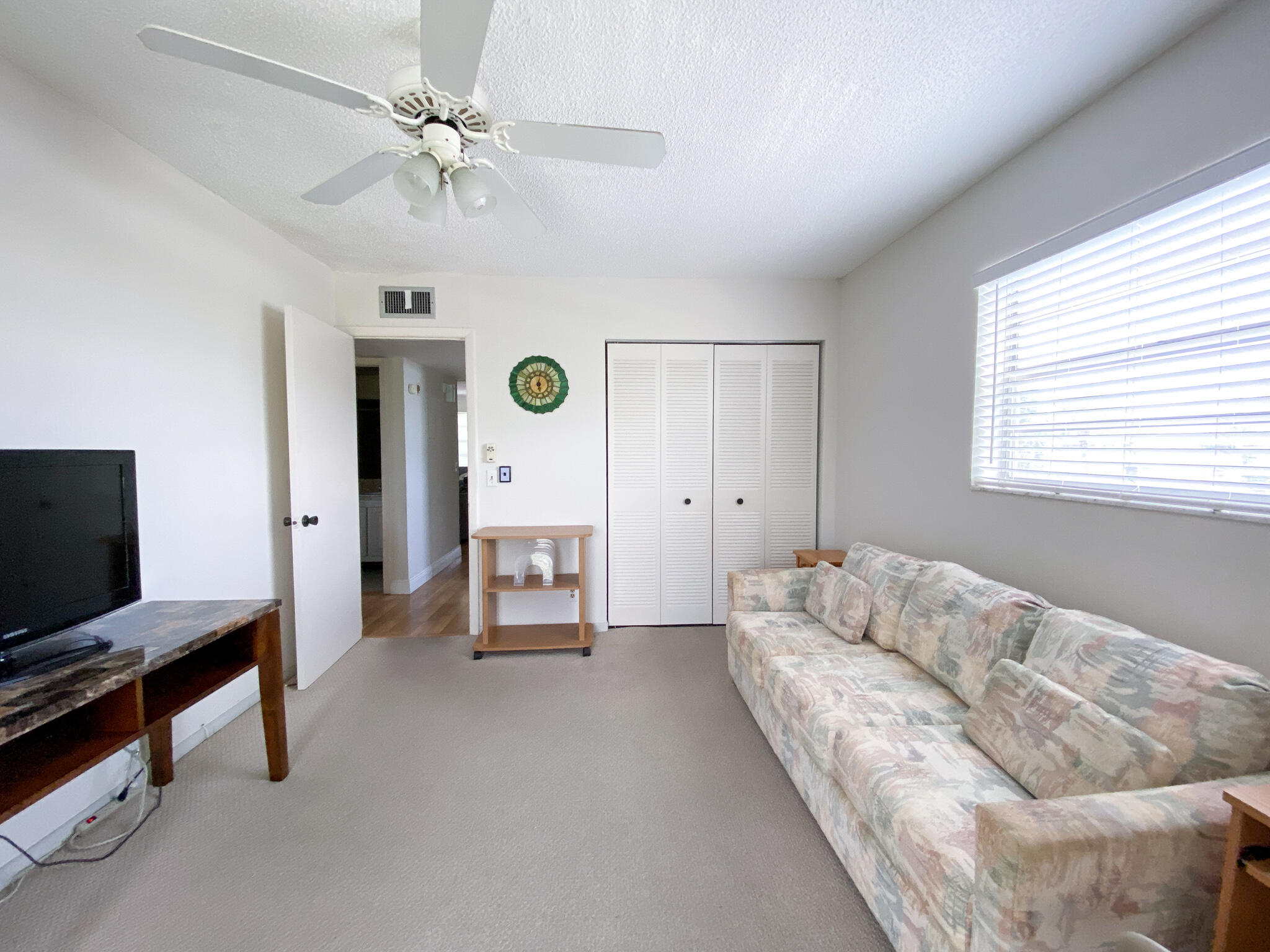 313 Monaco Boulevard Delray Beach, FL 33446 - Photo 15 of 25 Bedroom 2