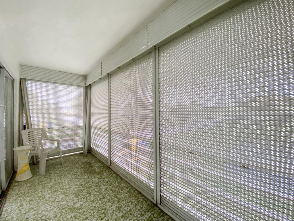 313 Monaco Boulevard Delray Beach, FL 33446 - Photo 18 of 25 Patio