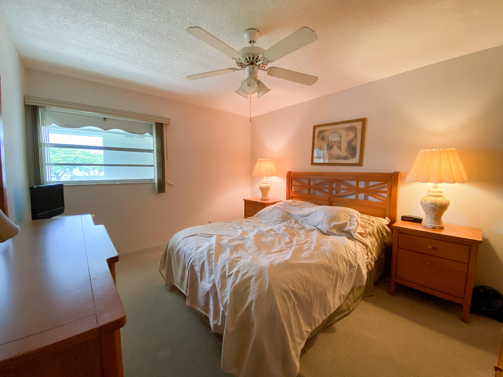 313 Monaco Boulevard Delray Beach, FL 33446 - Photo 9 of 25 Bedroom 1