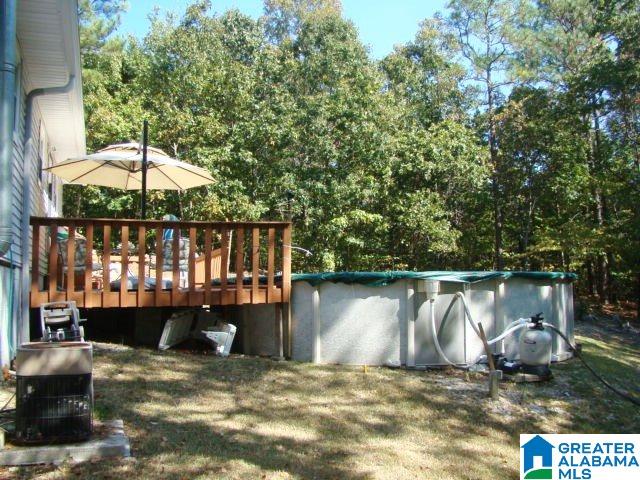1650 Morrisville Road Anniston, AL 36201 - Photo 9 of 36 Gallery Image 9