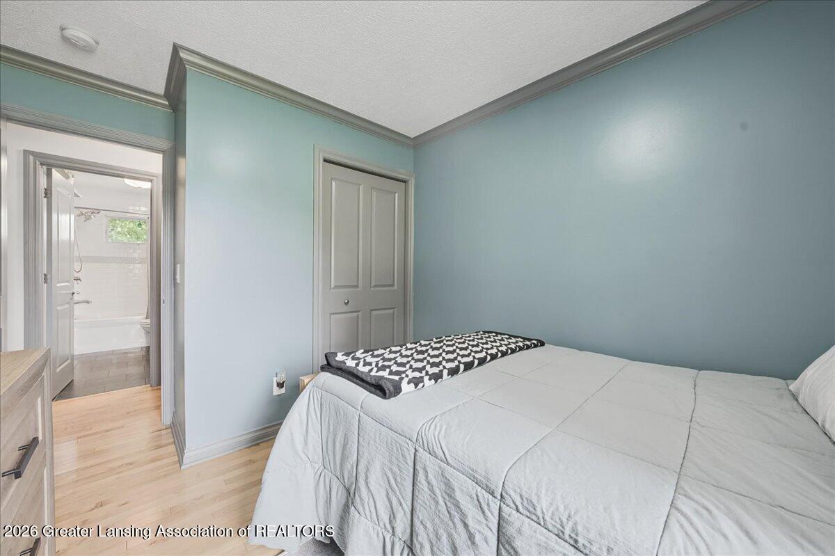 9480 Fenner Road Laingsburg, MI 48848 - Photo 21 of 38 21-DSC01907_web