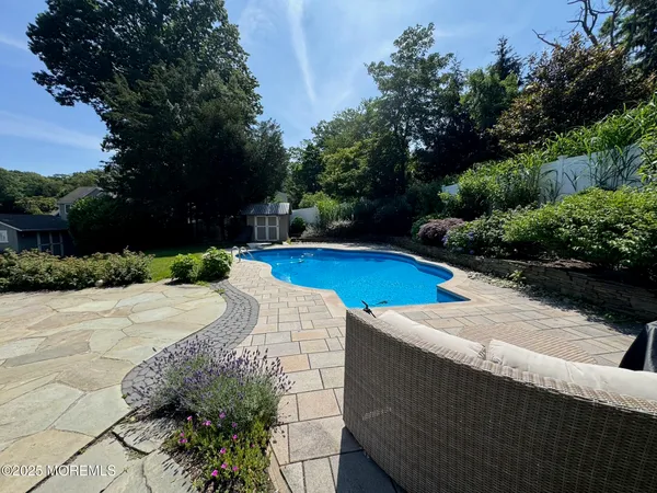 $2,099,900 | 244 Van Kirk Avenue, Atlantic Highlands, NJ 07716