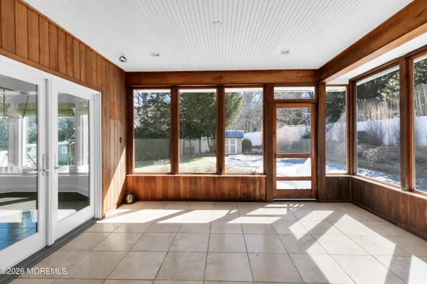 $2,099,900 | 244 Van Kirk Avenue, Atlantic Highlands, NJ 07716