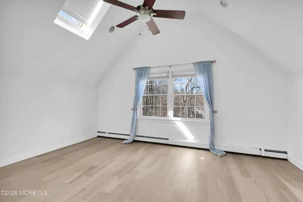 $2,099,900 | 244 Van Kirk Avenue, Atlantic Highlands, NJ 07716