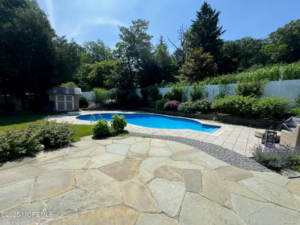 $2,099,900 | 244 Van Kirk Avenue, Atlantic Highlands, NJ 07716
