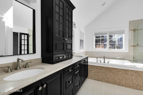 $2,099,900 | 244 Van Kirk Avenue, Atlantic Highlands, NJ 07716