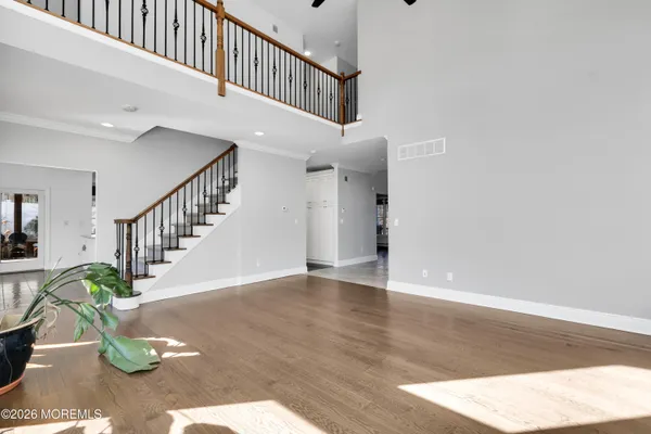 $2,099,900 | 244 Van Kirk Avenue, Atlantic Highlands, NJ 07716
