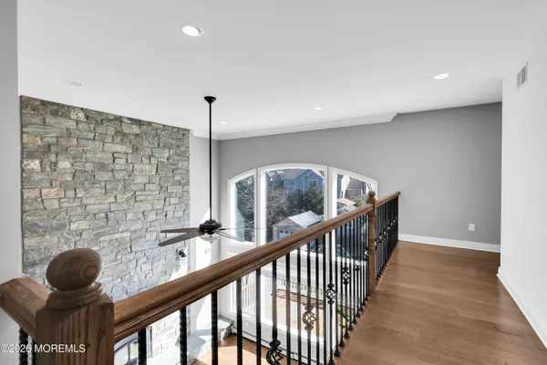 $2,099,900 | 244 Van Kirk Avenue, Atlantic Highlands, NJ 07716