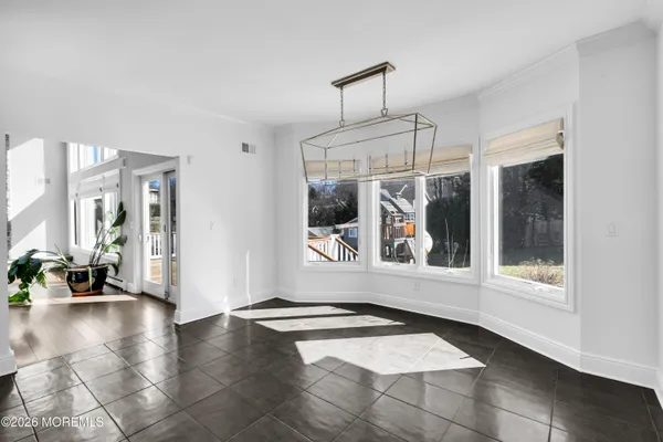 $2,099,900 | 244 Van Kirk Avenue, Atlantic Highlands, NJ 07716