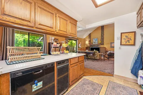 $450,000 | 102 Las Positas Circle, Sacramento, CA 95831