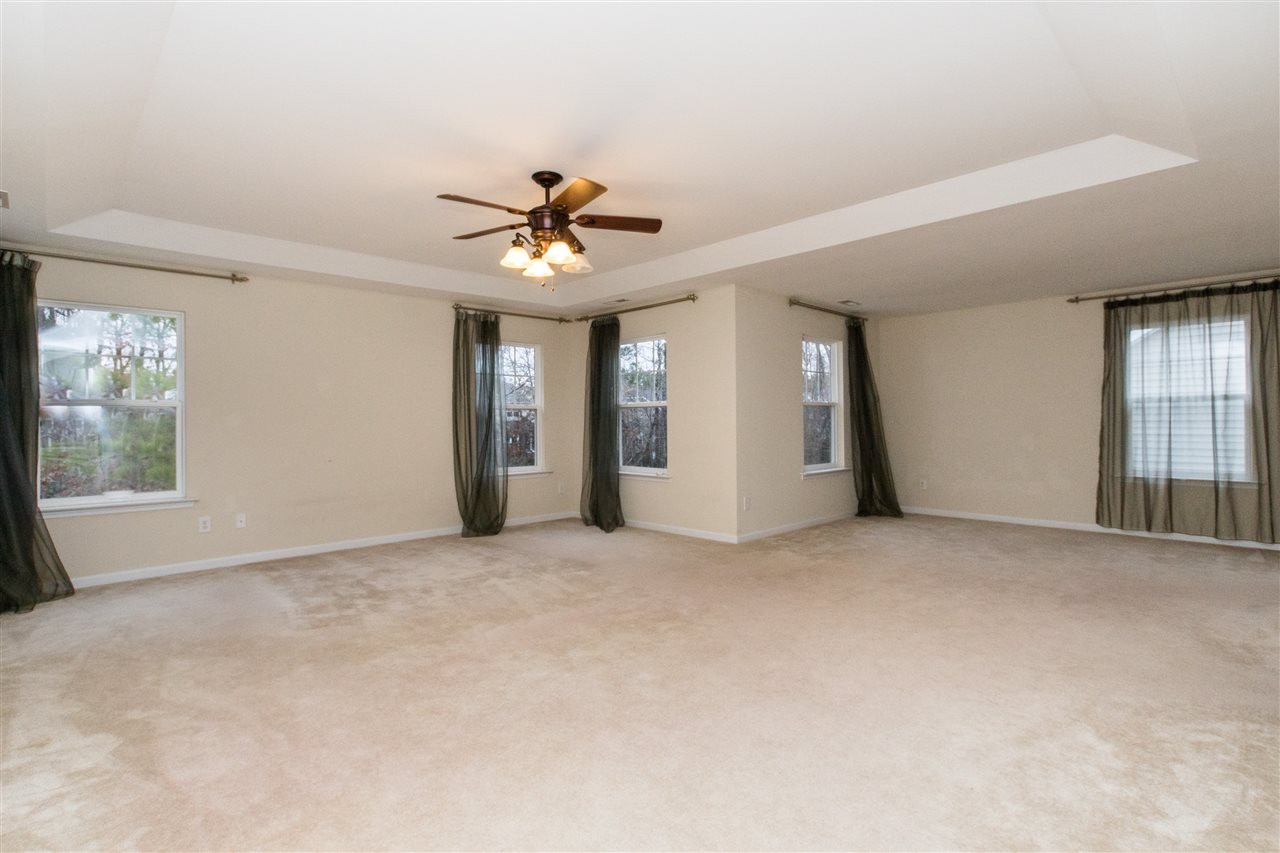 1929 Grace Point Road Morrisville, NC 27560 - Photo 15 of 25 Photo 15