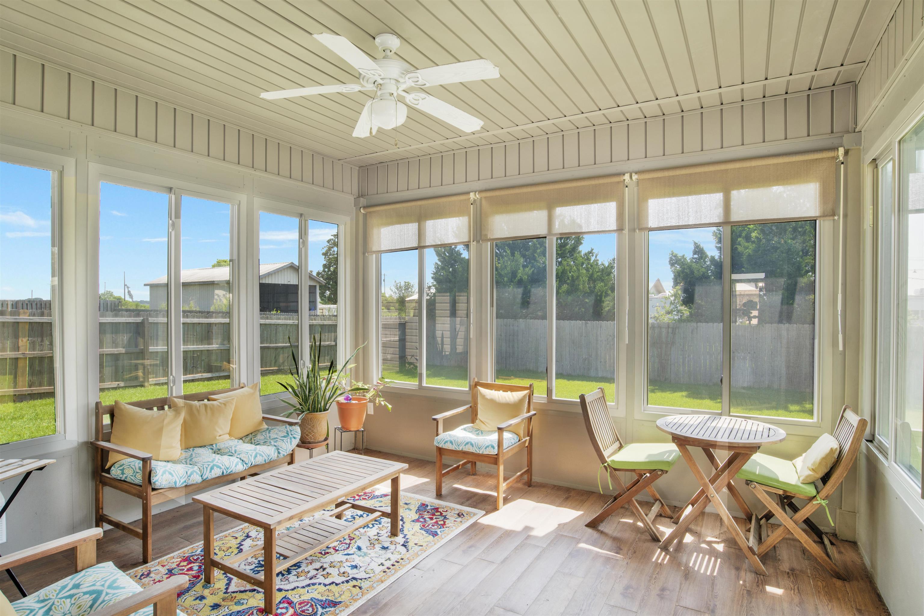 17141 Feder Drive Foley, AL 36535 - Photo 28 of 30