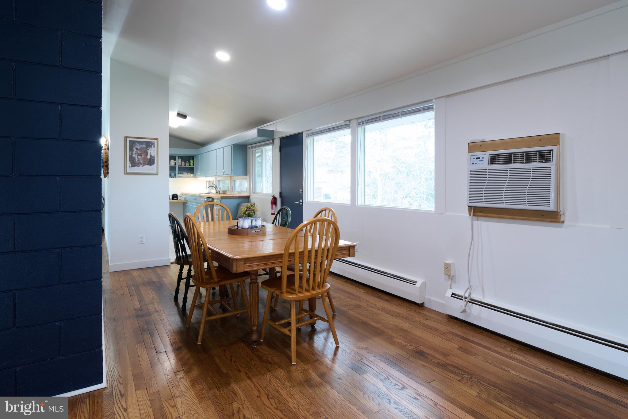 327 Fry Drive State College, PA 16801 - Photo 13 of 48
