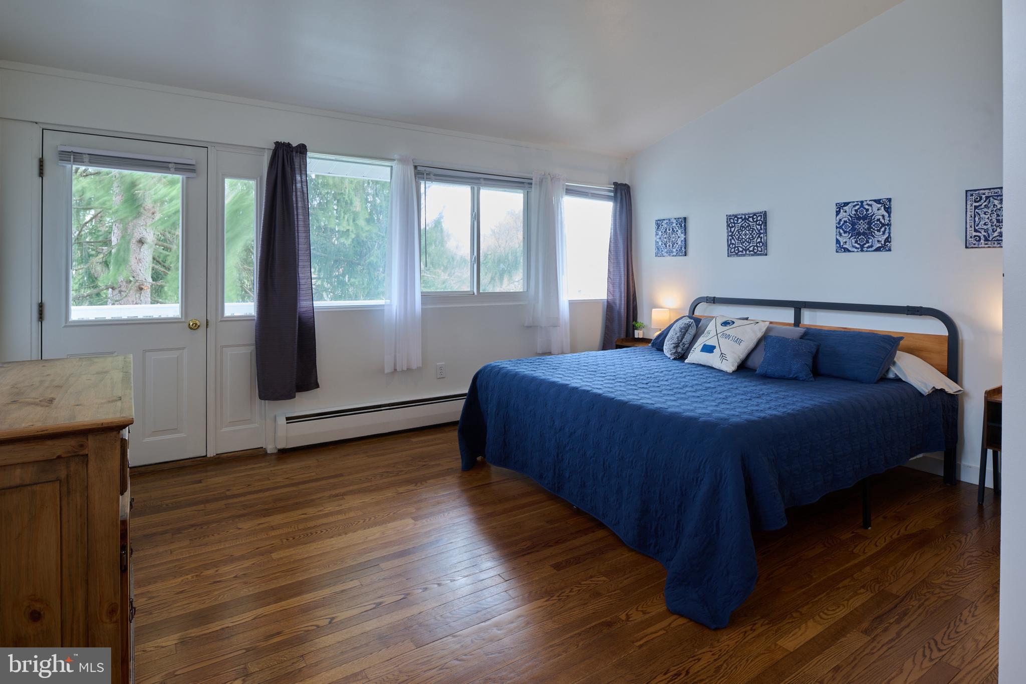 327 Fry Drive State College, PA 16801 - Photo 21 of 48
