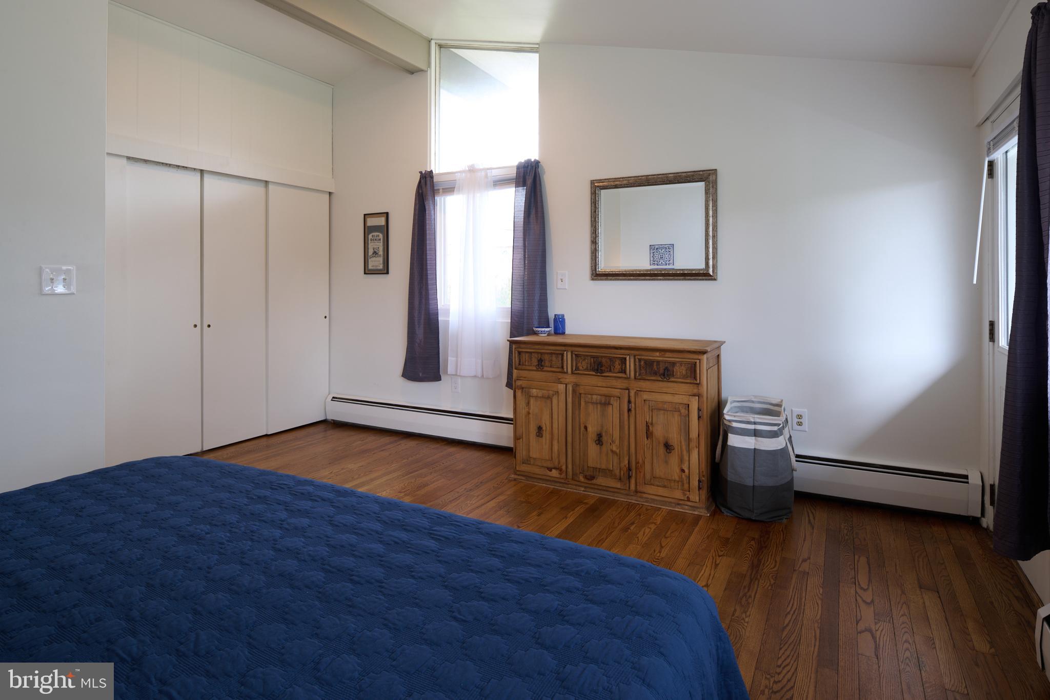 327 Fry Drive State College, PA 16801 - Photo 23 of 48