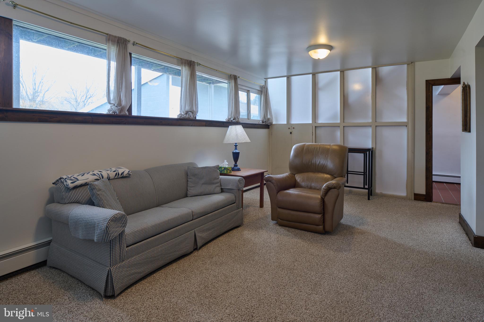 327 Fry Drive State College, PA 16801 - Photo 27 of 48