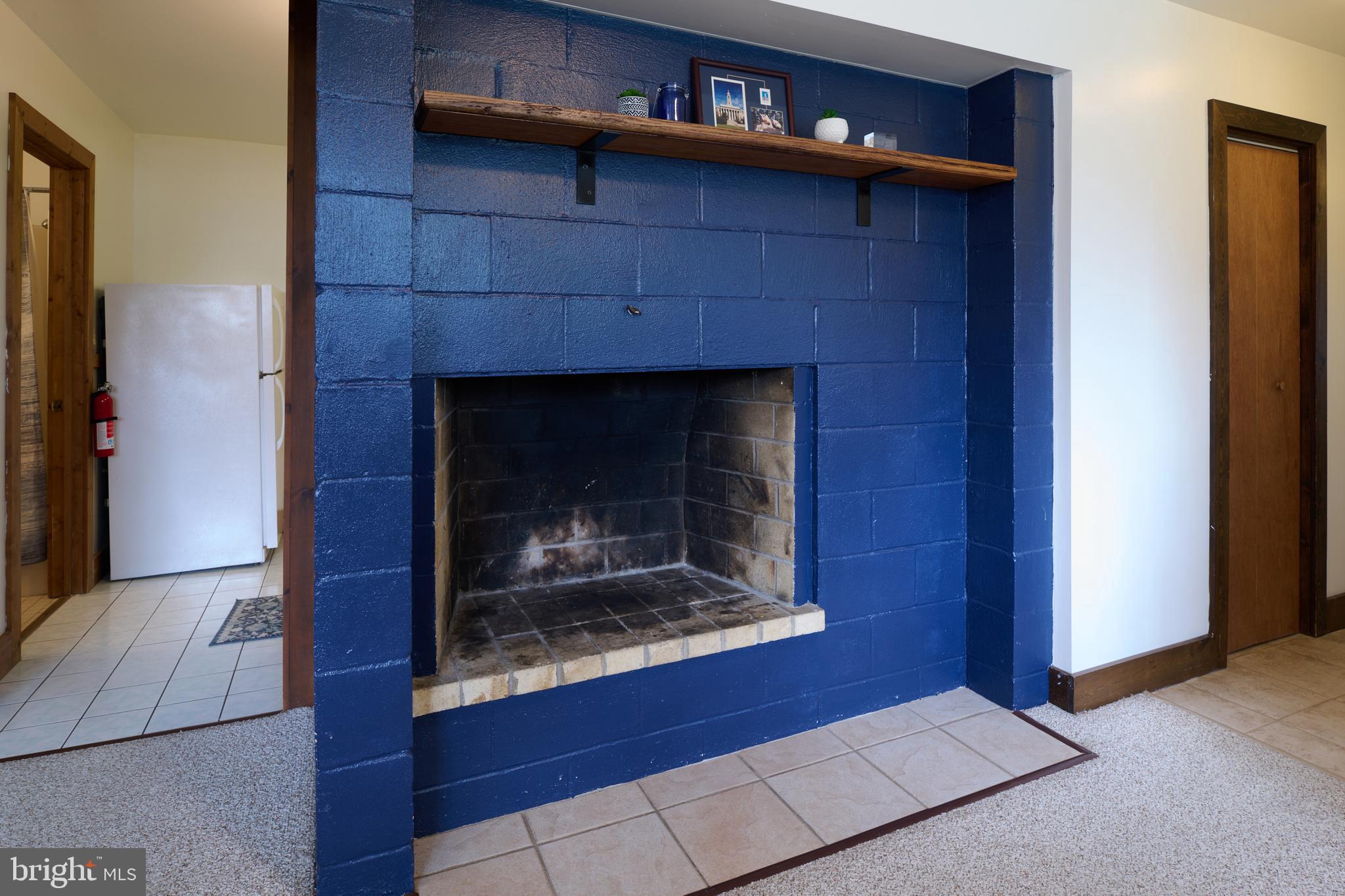 327 Fry Drive State College, PA 16801 - Photo 28 of 48