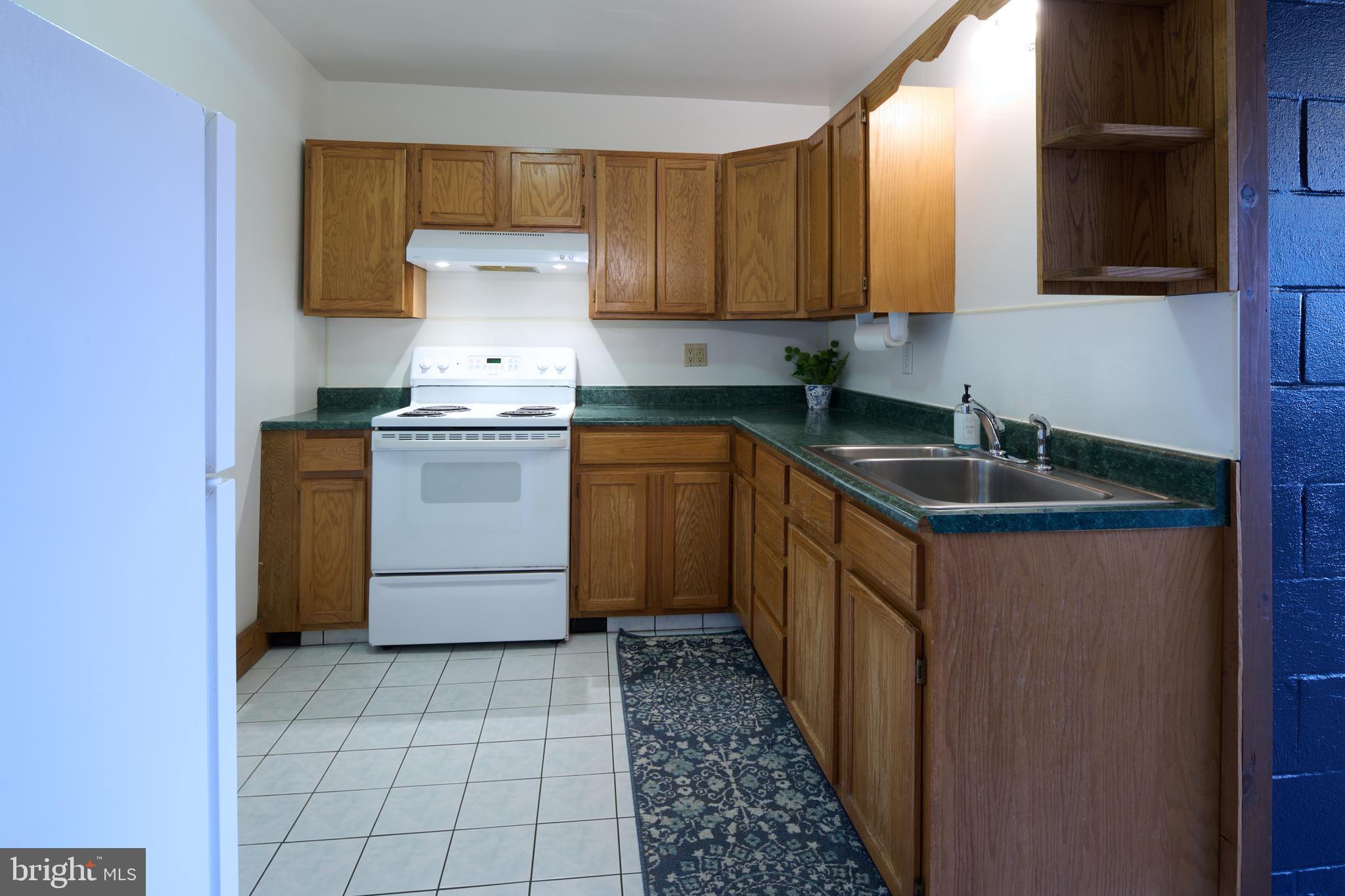 327 Fry Drive State College, PA 16801 - Photo 29 of 48