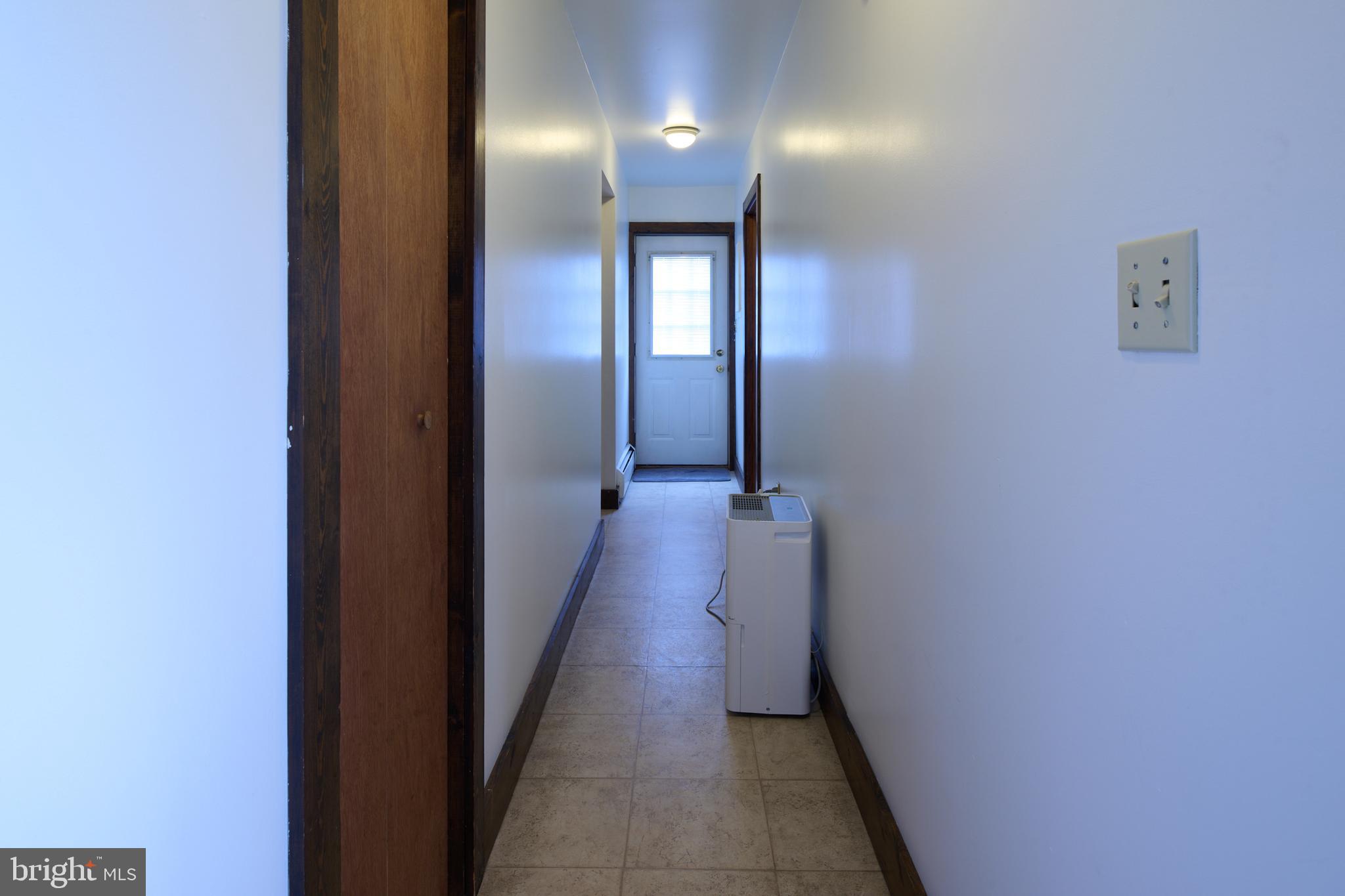 327 Fry Drive State College, PA 16801 - Photo 30 of 48